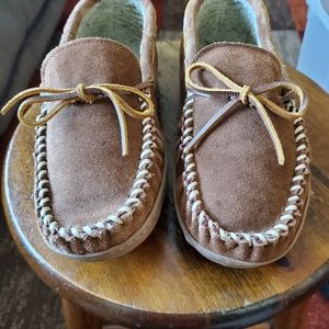 Men's Slippers